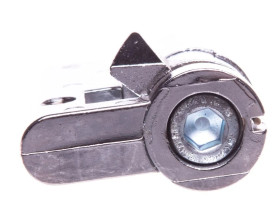Zamek do szaf IP54 SH6 BPZ-LOCK/SH6 116673