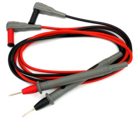 Kabel miernika prof. 10-20A CAT.III