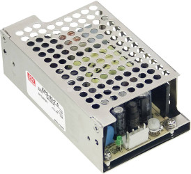 Zasilacz MW Mean Well EPS-45-7.5-C 7.5 V/DC 5.4 A 40.5 W