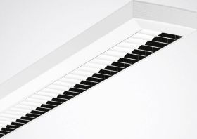 Trilux 6483340 Atirion D-L #6483340 Lampa LED rastrowa 31 W biały biały