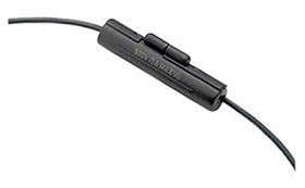 Oprawa bezpiecznikowa montowana na przewodzie Przelotowa rozmiar: 6.3 x 32mm 15A 500V ac Littelfuse