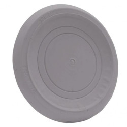 Dławica kablowa HSS-M120 IP54 - Szara