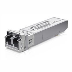 Ubiquiti UACC-OM-SFP28-SR, SFP28, 25 Gbps, MM, 100m