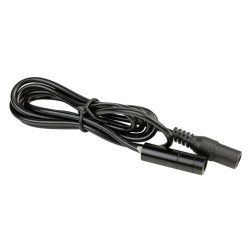 Moduł Red Dot czerwony punkt do ploterów laserowych CO2