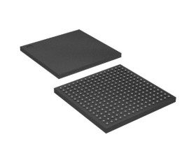 LCMXO2-2000HC-6FTG256I LATTICE FTBGA256