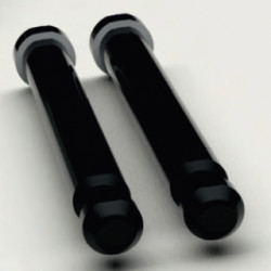 Akcesoria do obudów Kołek zawiasu Pojemniki ścienne RS Pro GRP