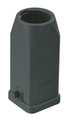 Obudowa złączy dużej mocy HARTING rozmiar 3A