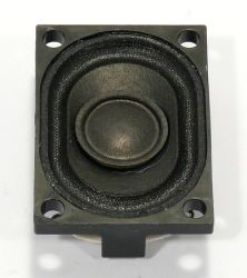 GĹoĹnik K28.40-8 /Visaton/