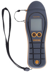 Wilgotnościomierz 99 % RH Protimeter 0°C