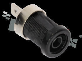 BAN-J-013-B-CT