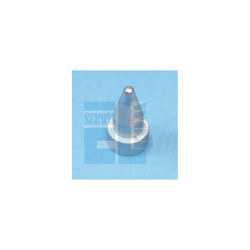 GROT - DYSZA DO STACJI ROZLUTOWNICY ZD915 / ZD917 1,3mm