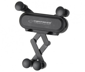 UCHWYT SAMOCH. DO TELE. GRAVITY ESPERANZ