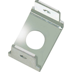 Vogt Verbindungstechnik 3876c.65 Blade connector . connector terminals