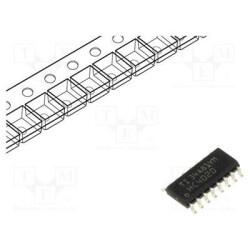 55SN74HC4020DR