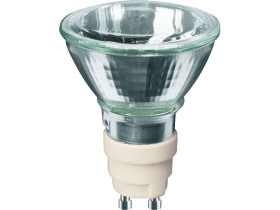 Lampa M-H 35W/930 GX10 MASTERColour