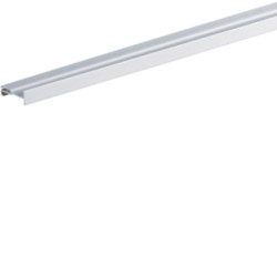 Przegroda BRHP H60 bezhalogenowa MH2026