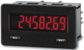 Szeregowa karta komunikacyjna RS485 CUB5COM1 do CUB5 Red Lion