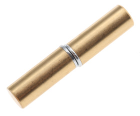 Magnes neodymowy, typ: Nadstawka, siła pociągowa: 2.5kg, mocowanie: Brak, dł.: 20mm