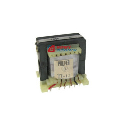 TI-12 - TI-6 Trafo Impulsowe