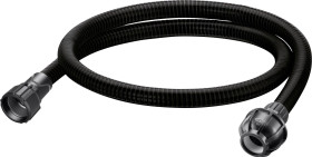 Kärcher Home & Garden 2.997-112.0 Zestaw węża ssącego 1.50 m 33,3 mm (G1) tworzywo sztuczne
