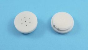 SD-152B 31x12mm 98dB WKŁ.SŁUCHAWKOWA