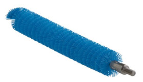 Tube Brush for Flexible Handles 53515