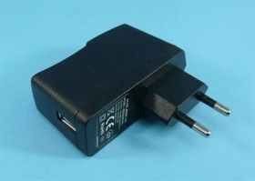 5V/2,0A GN.USB ZASIL.