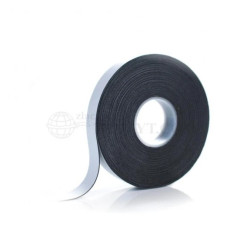 TRYTYT Taśma samowulkanizująca TSEPR TSEPR-3810 /38mm x 0,8 mm /10m