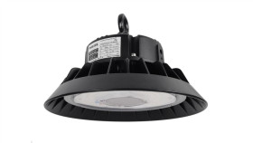 Lampa Przemysłowa Led High Bay Furud 150 100W 6000K Ip65 Ledinside