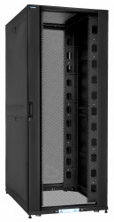 SS8142 - szafa serwerowa Rack 19'' - 800x1070x42U