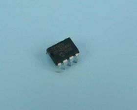 TC-7650 CPA DIP-8 UKŁAD