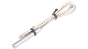 Element Grzewczy 1.5Cal 20 W 120 V Ac