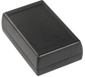 Z119 Obudowa uniwersalna ABS 97x63x30