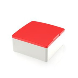 Trzpień 5.05.512.021/2300, RAFI MICON 5