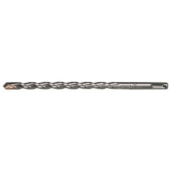 Draper Expert 40844 10.0 x 210mm SDS&#x2B; Masonry Drill