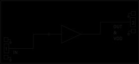GaAs pHEMT MMIC Power Amplifier, 0.2 - 22 GHz