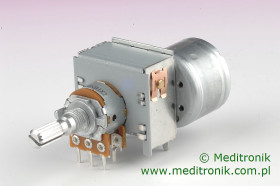 PMPRM162K-420K-103B1