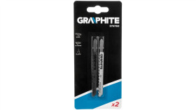 Brzeszczoty Do Wyrzynarki 10Tpi Uchwyt Typu T 57H760 /2Szt./