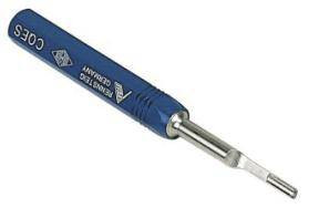 Złącze przemysłowe CQES ILME Zawartość: 1 szt.