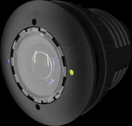 MX-O-M7SA-8DN150-B Sensor module, day &amp; night, tele, 30°