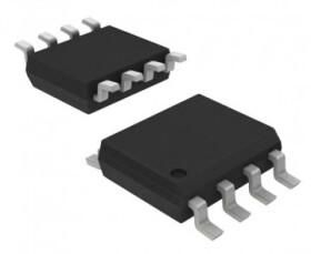 OPA2134UA SOP8