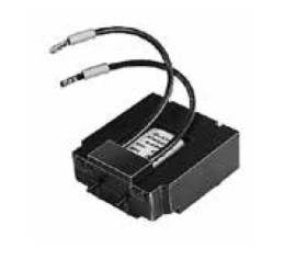 SFB0RU Wyzwalacz podnapięciowy (mont. wewn.) 380/400V,50Hz (120036)