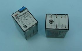 12V 10A 2STP 55.32.9.012.0040 FINDE