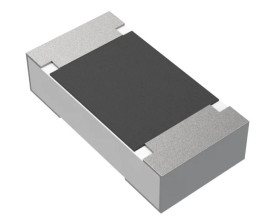 Rezystor SMD 0805 (2012M) 0.1% 1W Cienka folia