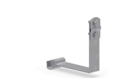 Og Uchwyt Pod Dach.Z Zam. Domino 10.5.1/S Og Domino 91009802