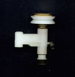 NR1025 PU46381 JVC ZĘBATKA VIDEO