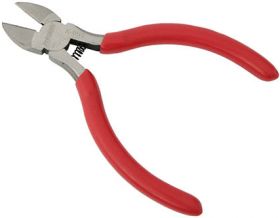 Obcinaczki 125mm boczne maĹe