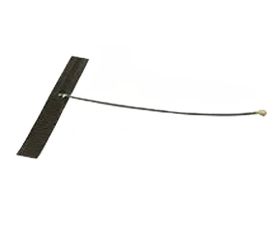 RF RPCF-W1B1-7910-O-W-001 RF RPCF-W1B1-7910-O-W-001