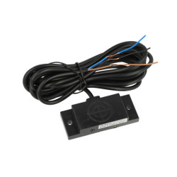 Czujnik poj. E2K-F10 MF3 NO/NC PNP 10mm pojemnościowy