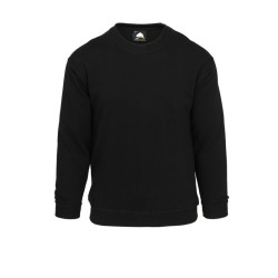 Sweter, Unisex, XXL, XXL, XXL, Bawełna 100